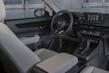 Honda CR-V van de zesde generatie: review van de crossover foto 5