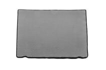Renault Laguna 2007–2015 Kofferbakmat (EVA, grijs) SW foto 1