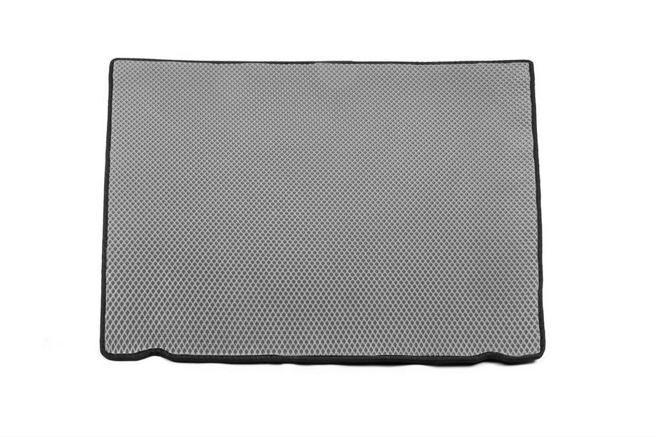 Renault Laguna 2007–2015 Kofferbakmat (EVA, grijs) SW Image