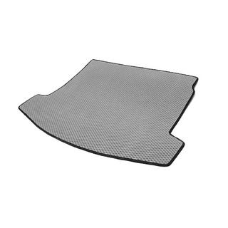 Kofferbakmat SW (EVA, grijs) Renault Megane II 2004–2009 foto 2