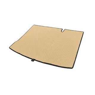 Kofferbakmat (EVA, Beige) Renault Sandero 2007–2013 foto 2