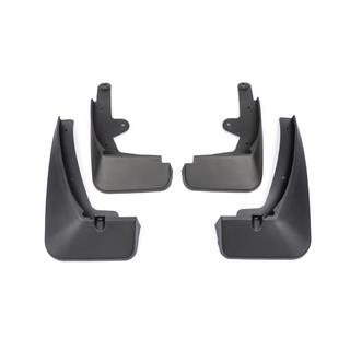 Premium spatlapset (4 st.) Mazda CX-30 2019– foto 1