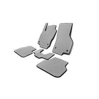 EVA automatten (grijs) foto 2
