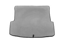 Skoda Octavia I Tour A4 1996–2010 Kofferbakmat (EVA, grijs) foto 1