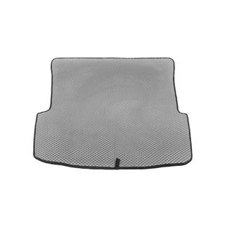 Kofferbakmat (EVA, grijs) Skoda Octavia I Tour A4 1996–2010 foto 1