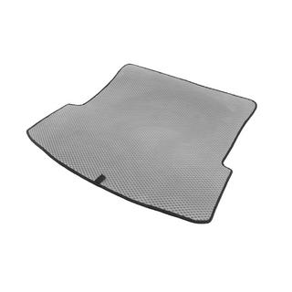 Kofferbakmat (EVA, grijs) Skoda Octavia I Tour A4 1996–2010 foto 2