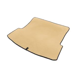 Kofferbakmat (EVA, Beige) Skoda Octavia I Tour A4 1996–2010 foto 2