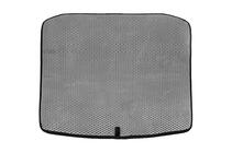 Skoda Octavia IV A8 2020– Kofferbakmat (EVA, grijs) foto 1