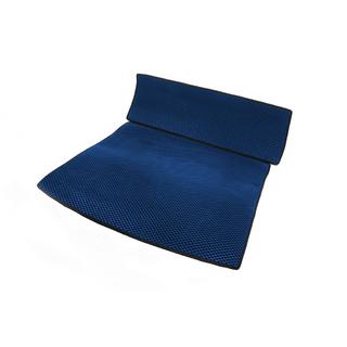 Kofferbakmat V1 MAXI (EVA, Blauw) foto 2