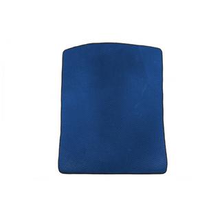 Kofferbakmat V2 MAXI (EVA, Blauw) foto 1