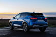 Nissan Qashqai derde generatie: review van de crossover foto 4