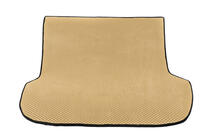 Subaru Outback 2014–2019 Kofferbakmat (Beige, EVA) foto 1