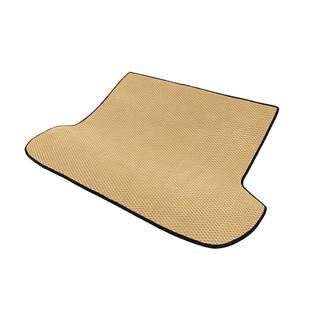 Kofferbakmat (Beige, EVA) foto 2