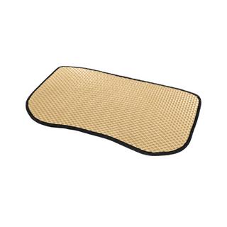 EVA bagageruimtemat voor (beige) Tesla Model 3 2017– foto 2