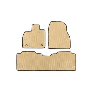 EVA automatten (Beige) foto 1