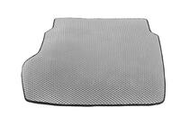 Toyota Corolla 2007–2013 Kofferbakmat (EVA, grijs) foto 1