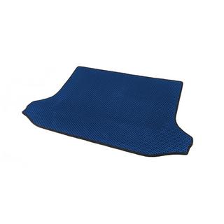 Kofferbakmat (EVA, blauw) Toyota Rav 4 2006–2013 foto 2