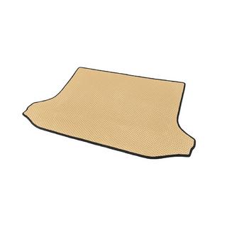 Kofferbakmat (EVA, Beige) Toyota Rav 4 2006–2013 foto 2