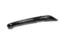 Lexus GX460 2009–2023 Frontbumper lip diffuser (2013-2023) foto 1