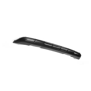 Frontbumper lip diffuser (2013-2023) foto 3