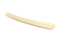 Mercedes Vito/V-klasse W447 2014– ABS-spoiler (spuitklaar) foto 6