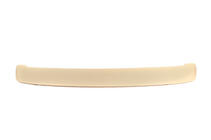 Ford Custom 2013–2022 ABS-spoiler (spuitklaar) foto 5