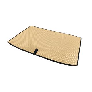 Kofferbakmat EVA V1 (Beige) foto 2