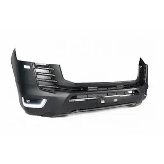 LED-dagrijverlichting V2 (set) Toyota Land Cruiser 300 2021– foto 2