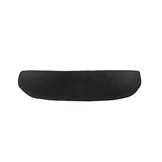EVA kofferbakmat (7 zitplaatsen, zwart) Kia Sorento IV MQ4 2020– foto 1
