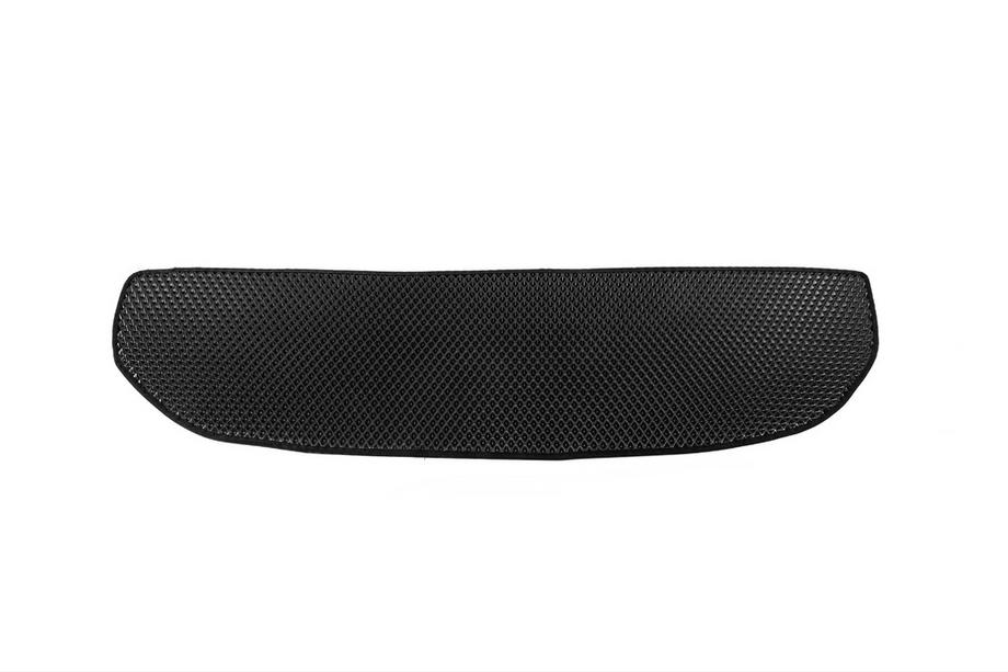 Kia Sorento IV MQ4 2020– EVA kofferbakmat (7 zitplaatsen, zwart) Image
