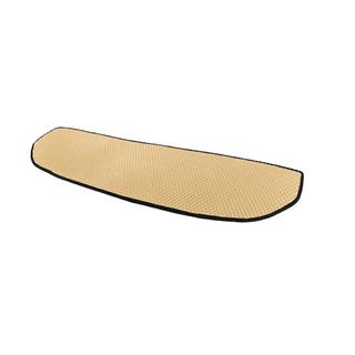 EVA kofferbakmat (7 zitplaatsen, beige) Kia Sorento IV MQ4 2020– foto 2