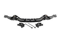 Range Rover III L322 2002–2012 Voorbumper 2010-2013 (Facelift) foto 5