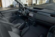 Tweede generatie van de compacte MPV Renault Express foto 4