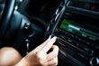 Zo verbeter je het geluid van het audiosysteem in je auto foto 1