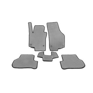 EVA automatten (grijs) foto 1