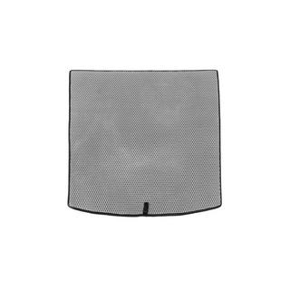 Kofferbakmat (SW, EVA, grijs) Volkswagen Golf 6 2008–2014 foto 1