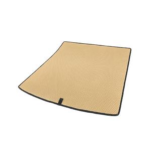 Kofferbakmat (SW, EVA, Beige) foto 2