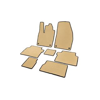 EVA automatten (Beige) foto 2