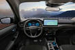 Ford Kuga 2024: vernieuwd design en technologie foto 5