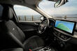 Ford Kuga 2024: vernieuwd design en technologie foto 6