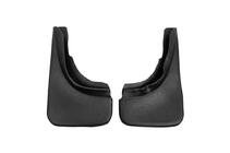 Mercedes E-class W124 1984–1997 Achterspatlapset (2 stuks) foto 2