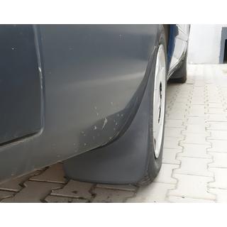 Achterspatlapset (2 stuks) foto 3