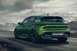 Derde generatie van de Peugeot 308 hatchback foto 4