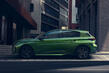 Derde generatie van de Peugeot 308 hatchback foto 2