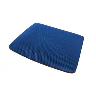 Kofferbakmat V1 (EVA, Blauw) foto 2
