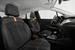 Opel Crossland: vernieuwde stads-crossover foto 6