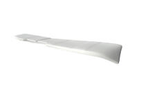 Ford Custom 2013–2022 Yarasa 2-deurs spoiler (om te spuiten) foto 1