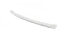 Volvo S60 2010–2018 Meliset spoiler (spuitklaar) foto 1