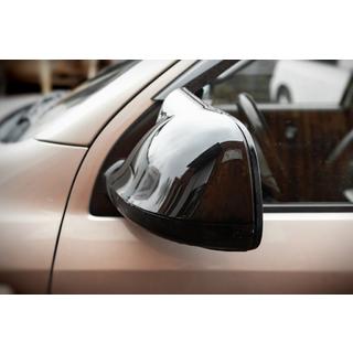 Spiegelkappen RLine-Look (2 stuks) Volkswagen T5 2010–2015 foto 2