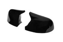 Volkswagen Amarok 2010–2022 Spiegelkappen RLine-Look (2 stuks) foto 5